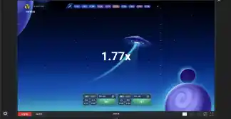 hızlı casino güncel giriş